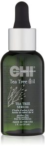 CHI Tea Tree Serum