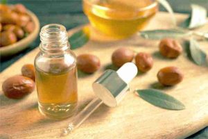 Jojoba Oil Can Be Used By All Skin Types
