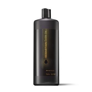 Sebastian Professional Dark Oil, Shampoo