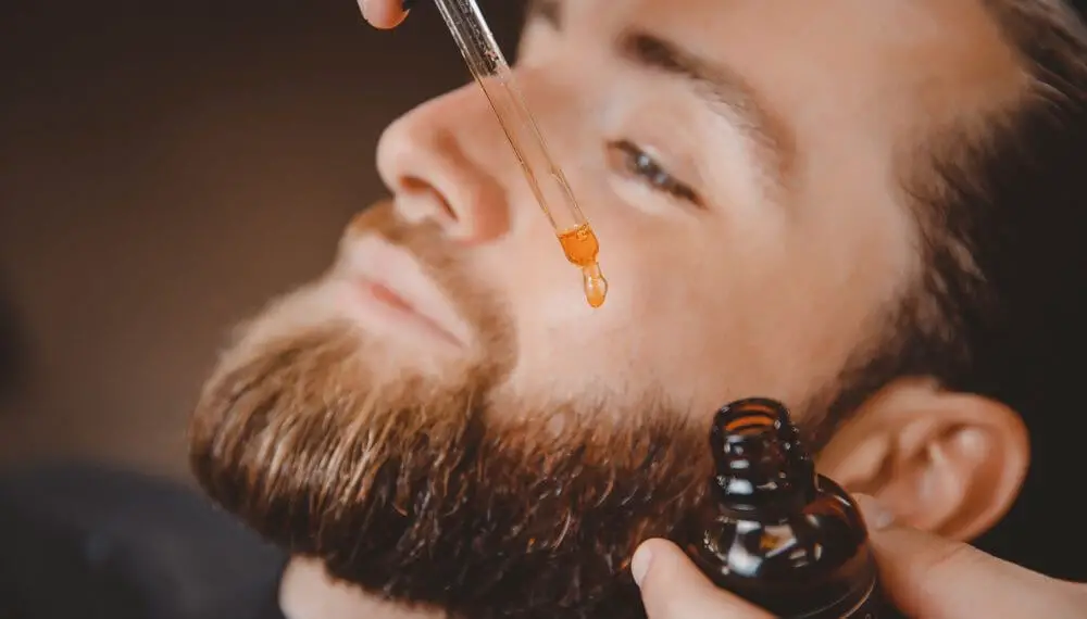 Tea Tree Oil For Beard - Benefits, Uses & the Guide