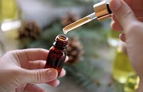 Use Tea Tree Oil To Remove Skin Tags - 10 Benefits