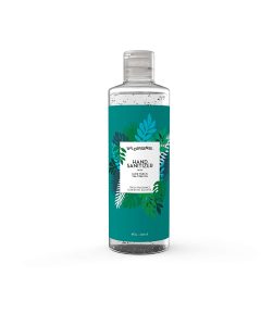 Wildersense Hand Sanitizer 62.5% Alcohol Gel
