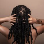 Coconut Oil for Locs: The Pros and Cons of Using It