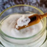 The Benefits and Ways To Use Coconut Oil for Ingrown Hair